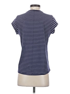 Krimson Klover Short Sleeve T-Shirt (view 2)