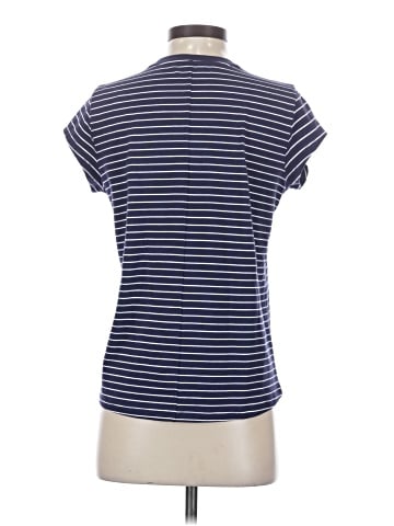 Krimson Klover Short Sleeve T-Shirt (view 2)