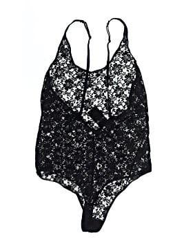 H&M One Piece Swimsuit (view 1)