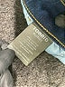 Torrid Blue Jeans Size 1X Plus (1) - photo 5