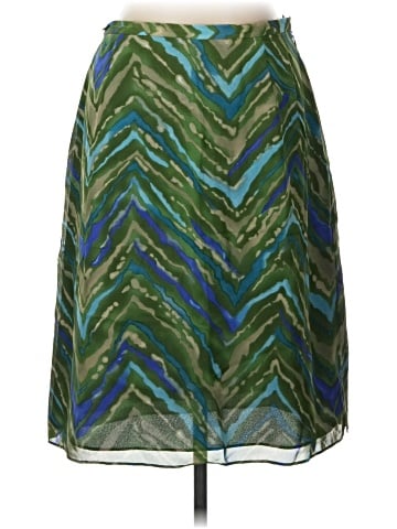 Harold's Casual Skirt (view 1)