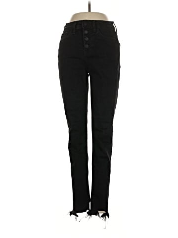 Flying Monkey Casual Pants (view 1)