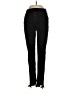 Flying Monkey Black Casual Pants Size 25 waist - photo 1