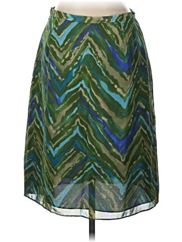 Harold's Casual Skirt (view 2)