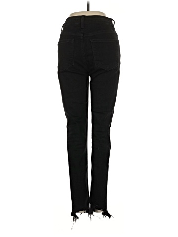 Flying Monkey Casual Pants (view 2)