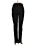 Flying Monkey Black Casual Pants Size 25 waist - photo 2