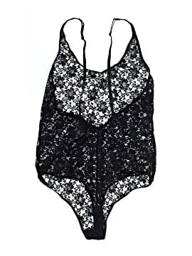 H&M One Piece Swimsuit (view 2)