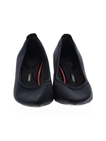 Rockport Heels (view 2)