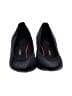 Rockport Black Heels Size 8 - photo 2