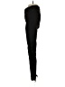 Flying Monkey Black Casual Pants Size 25 waist - photo 5