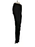 Flying Monkey Black Casual Pants Size 25 waist - photo 4