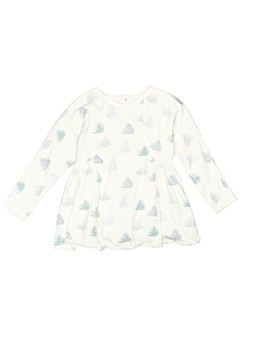 Burt's Bees Baby Dress (view 1)