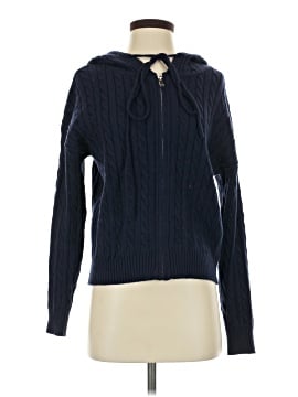 Forever 21 Pullover Sweater (view 1)