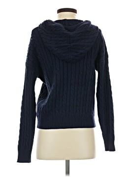 Forever 21 Pullover Sweater (view 2)