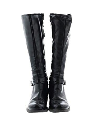 Baretraps Boots (view 2)