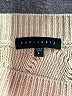 Sanctuary Tan Casual Dress Size L - photo 7