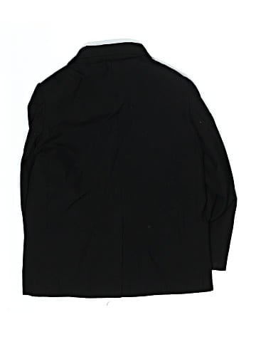 Cat & Jack Coat (view 2)