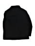 Cat & Jack Solid Black Coat Size 4 - photo 2