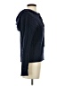 Forever 21 Blue Pullover Sweater Size S - photo 4