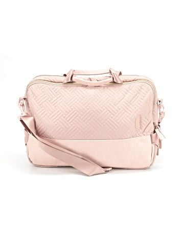 Bagsmart Laptop Bag (view 1)