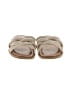Universal Thread Tan Sandals Size 6 - photo 2