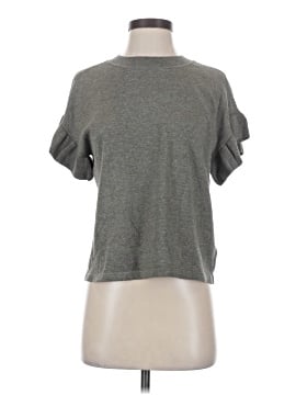 Lilla P Short Sleeve T-Shirt (view 1)