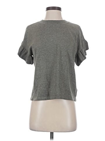 Lilla P Short Sleeve T-Shirt (view 1)