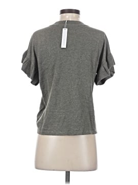 Lilla P Short Sleeve T-Shirt (view 2)