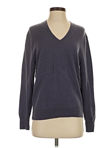 Uniqlo Pullover Sweater (view 1)