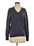 Uniqlo Gray Pullover Sweater Size S - photo 1