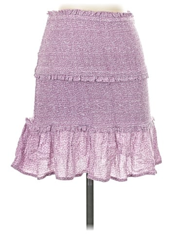 American Eagle Outfitters Casual Skirt (view 1)