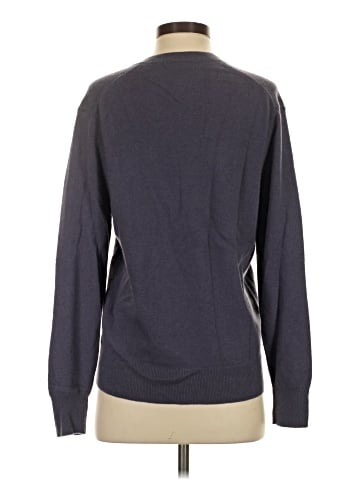 Uniqlo Pullover Sweater (view 2)