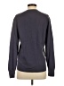 Uniqlo Gray Pullover Sweater Size S - photo 2