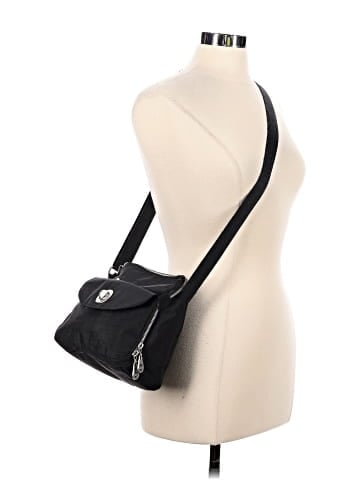 Baggallini Crossbody Bag (view 2)