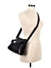 Baggallini Black Crossbody Bag One size - photo 2