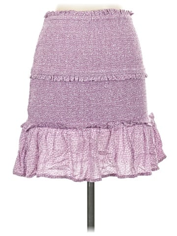 American Eagle Outfitters Casual Skirt (view 2)