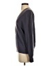 Uniqlo Gray Pullover Sweater Size S - photo 5