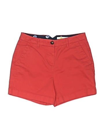 Boden Shorts (view 1)