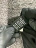 Torrid Black Skort Size 1X Plus (1) - photo 4