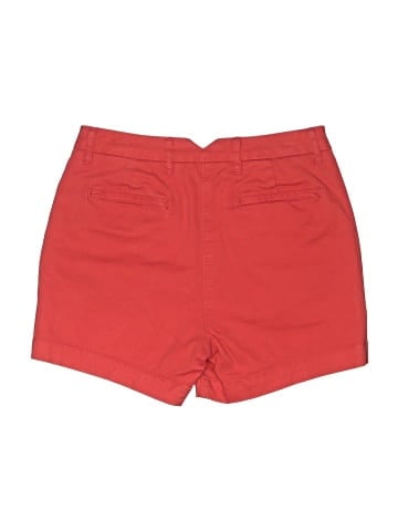 Boden Shorts (view 2)