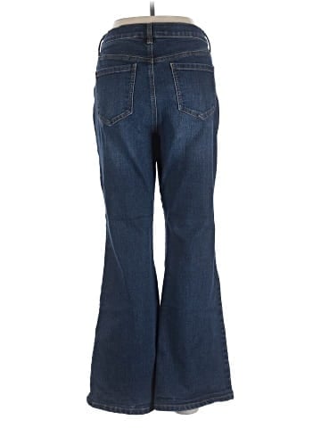 Gloria Vanderbilt Jeans (view 2)