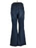 Gloria Vanderbilt Blue Jeans Size 12 - photo 2