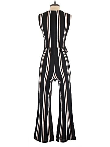 205 Collins Jumpsuit (view 2)
