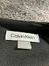 Calvin Klein Black Jumpsuit Size 20 - photo 4
