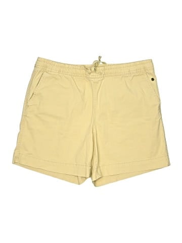 L.L.Bean Board Shorts (view 1)