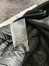 Calvin Klein Black Jumpsuit Size 20 - photo 5