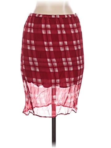 J.Crew Casual Skirt (view 2)
