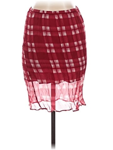 J.Crew Casual Skirt (view 1)