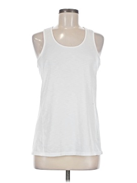Title Nine Sleeveless T Shirt