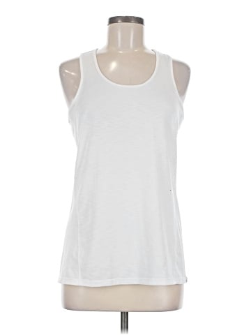 Title Nine Sleeveless T-Shirt (view 1)